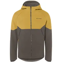 Vaude Qimsa Softshell Jacket