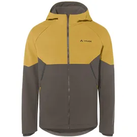 Vaude Qimsa Softshell Jacket