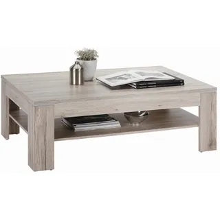 Roller Hom`in Eiche 75 x 43 x 120 cm