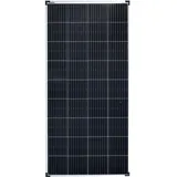 EnjoySolar enjoy solar® Monokristallines Solarmodul 180W/12V