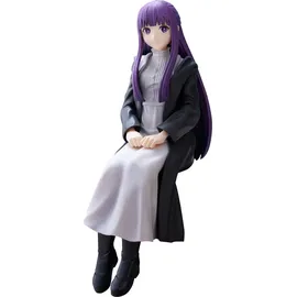 FuRyu Frieren: Beyond Journey's End Noodle Stopper Figur 16 cm