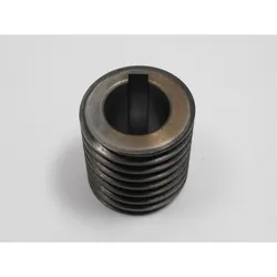 Optimum Schnecke DH45G/V
