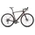 Specialized Roubaix SL8 2026 54 Zoll RH 54 cm braun/rot