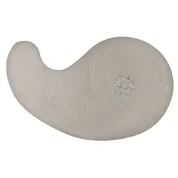Ziehklinge Schwanenhals 0,8mm