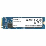 Synology M.2 NVMe SSD SNV3000-Serie 800GB (SNV3410-800G)