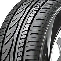 Radar RPX-800 205/55 R16 94W XL
