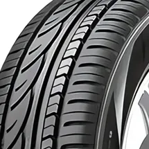Radar RPX-800 205/55 R16 94W XL