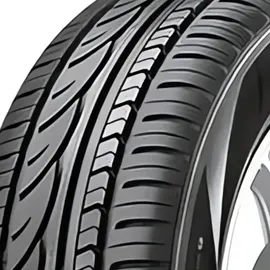 Radar RPX-800 205/55 R16 94W XL