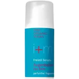 I+M Freistil Sensitiv Augenbalsam 15 ml