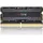 Mushkin MRA5S480FFFD16G