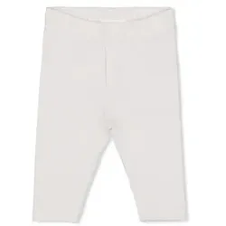 Feetje Leggings The Magic is in You Natur, 68