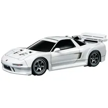 TAMIYA RC-Auto Honda NSX 1998 2CH Bausatz mehrfarbig (300058739)