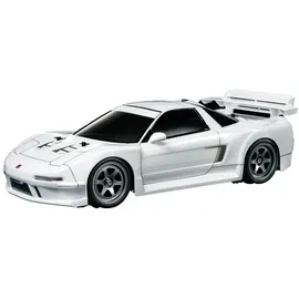 TAMIYA RC-Auto Honda NSX 1998 2CH Bausatz mehrfarbig (300058739)