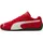Puma Speedcat OG Herren Rot/Weiß 44,5