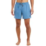 Protest Davey - River Blue XL