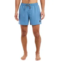 Protest Davey - River Blue XL