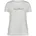 Woman CO T-shirt bianco A001 42