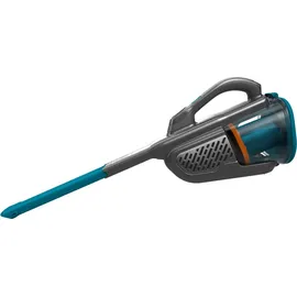 Black & Decker BHHV520BF-QW