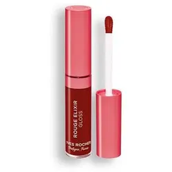 Yves Rocher Lipgloss - Rouge Elixir Gloss