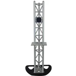 Global Truss TV-Stand