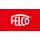 FELCO Gartenschere Lederetui