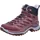 Lowa Innovo GTX Mid Damen Altrosa/Rose 37,5