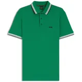 Boss Poloshirt Paddy Grün XL