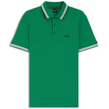 Boss Poloshirt Paddy Grün XL