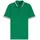Boss Poloshirt Paddy Grün XL
