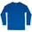 Merino 150 Herren Blau XL