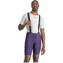Sportful Sportful, Srk Bibshort L