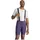 Sportful Sportful, Srk Bibshort L
