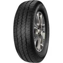 kingboss G326 215/75 R16 113T