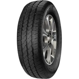 kingboss G326 215/75 R16 113T