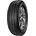 215/75 R16 113T