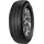 kingboss G326 215/75 R16 113T