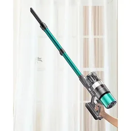 SMARTAI V5 grün