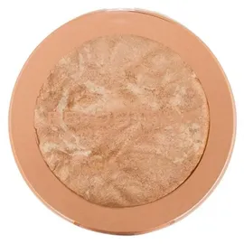 Revolution Beauty Revolution Reloaded Bronzer Farbton Holiday Romance 15 g
