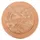 Revolution Beauty Revolution Reloaded Bronzer Farbton Holiday Romance 15 g