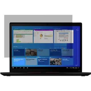 Lenovo Premium Clarity Privacy Filter for X13 G2"