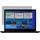 Lenovo 4XJ1U03945