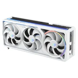 Asus ROG Astral GeForce RTX 5080 16 GB GDDR7 90YV0LV4-M0NA00