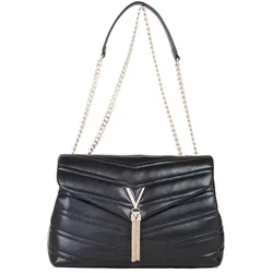 Valentino Umhängetasche Privilege nero