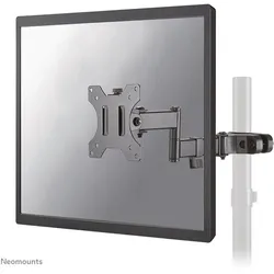 Neomounts FL40-450BL11 Stangenhalterung