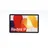 11.0'' 8 GB RAM 256 GB Wi-Fi graphite gray