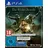 Online: Premium Collection II PS4-Spiel