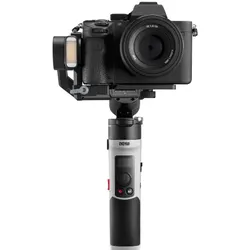 Zhiyun Crane M2S COMBO