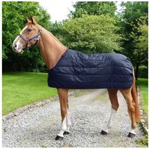 Bucas Liner 200g Pferdedecke 125 cm Blau