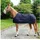 Bucas Liner 200g Pferdedecke 125 cm Blau