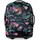 Cabaïa Essentials 42 cm 2-Rollen Cabin 27 l dunkelblau